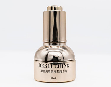 维生素e去眼袋有什么不良后果,维生素e去眼袋有效果吗