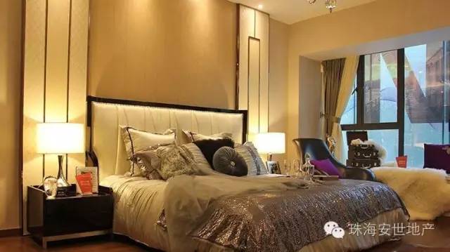 中铁诺德国际花园两房,中铁诺德最新楼盘