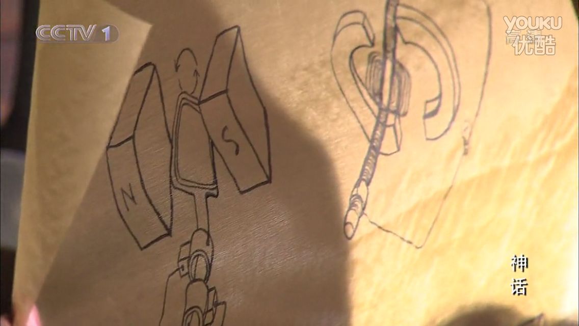 穿越到古代用什么发电,穿越到古代如何获取电源