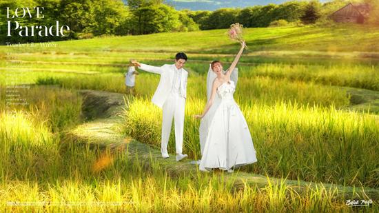 铂爵旅拍可以线上选片吗,丽江铂爵旅拍选片师推荐