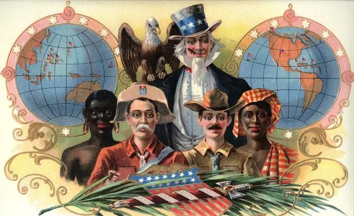 宸︽墜閲戦挶鍙虫墜鏉冨姏,宸︽墜閲戦挶鍙虫墜鏉冨娍