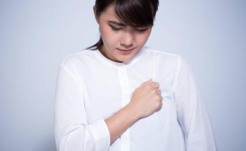 平常喝什么水养肝护肝,平常喝什么水养肝护肝最好