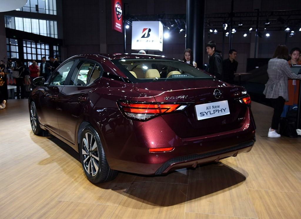 国内十大特供车,十大经典特供车