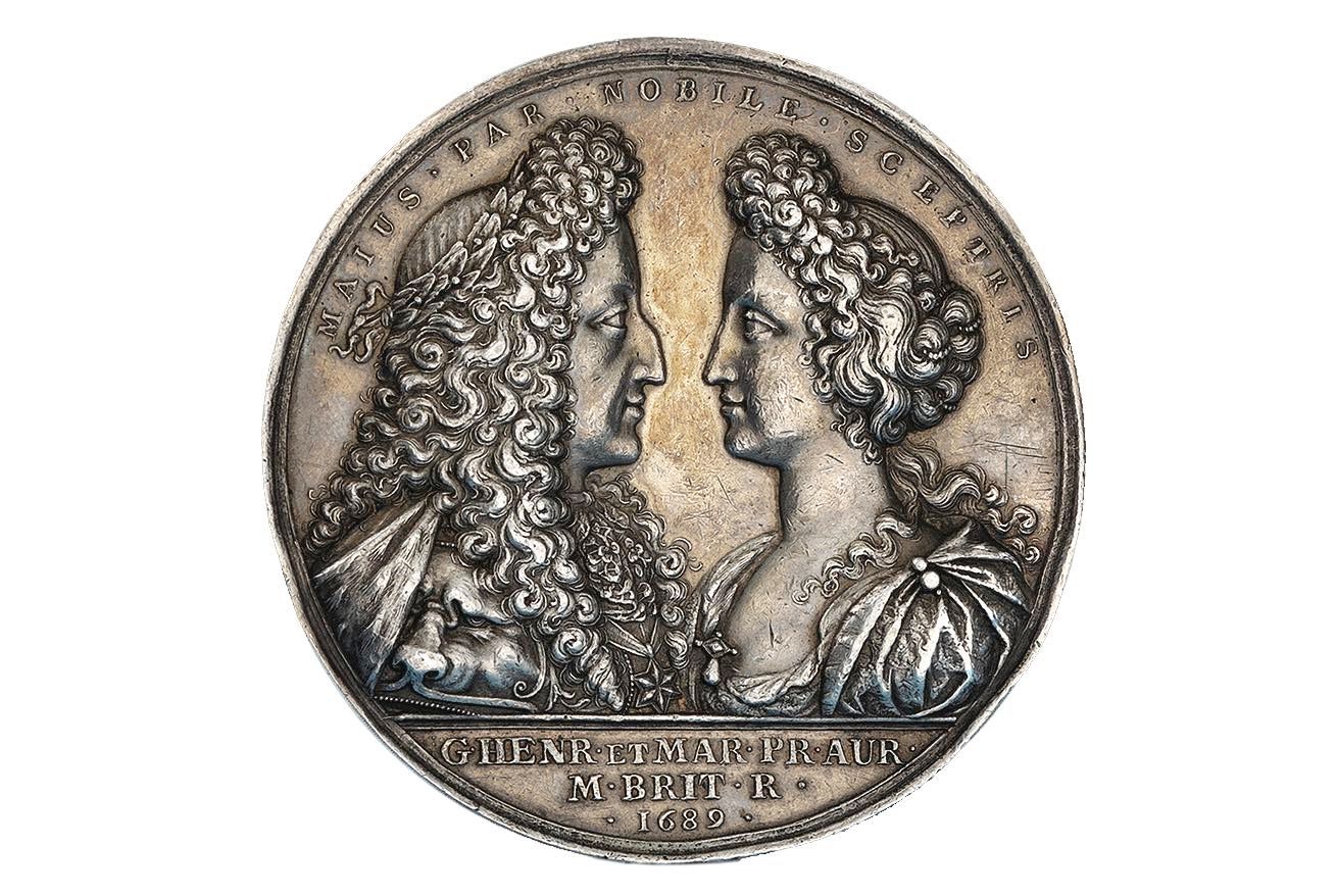 苏格兰为什么会被英国占领,苏格兰是怎么灭亡的