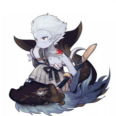 阴阳师sp荒川技能,阴阳师sp荒川需要满技能嘛