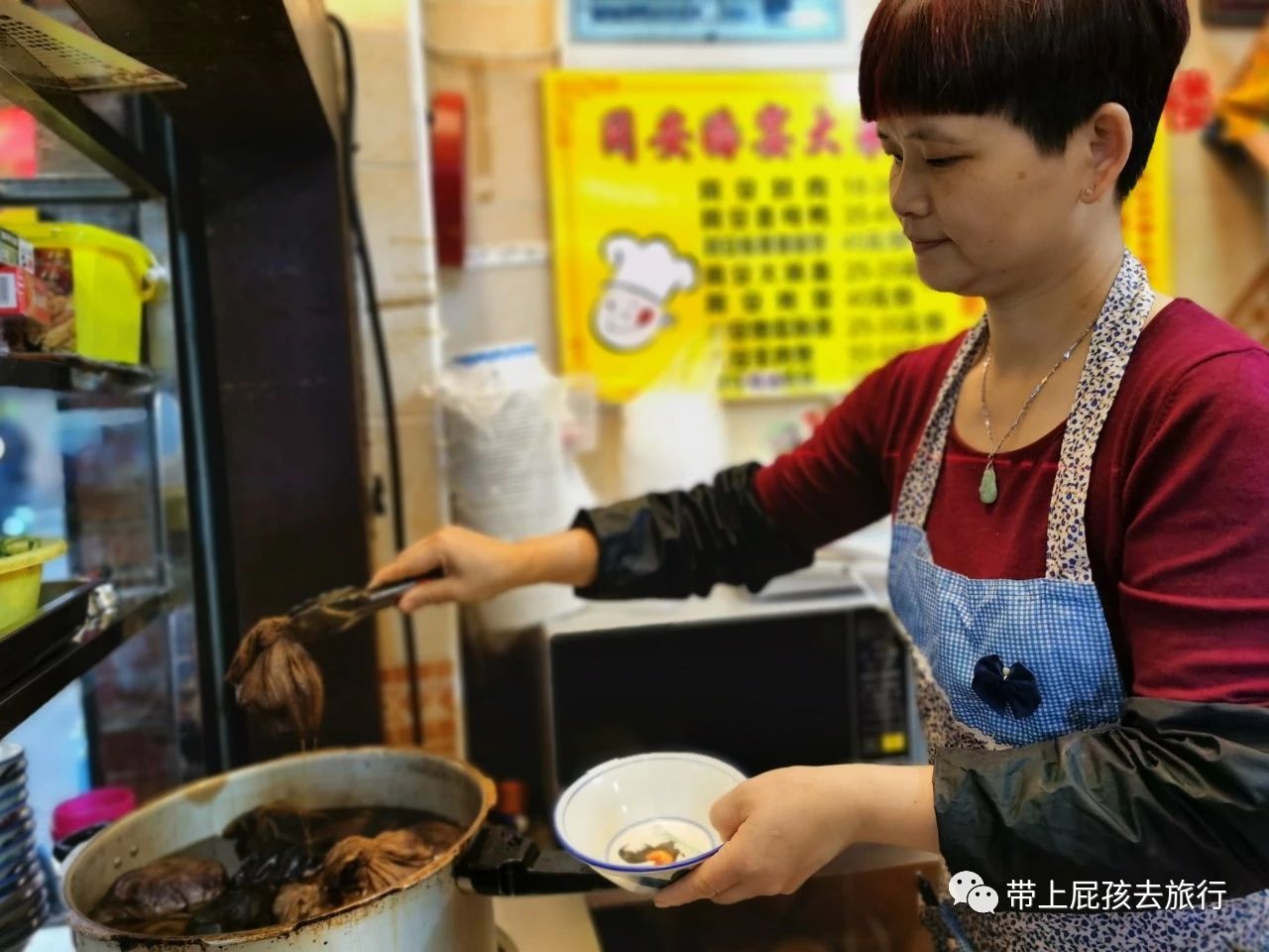 等疫情过后我想去日本旅游,等疫情过后我想旅游