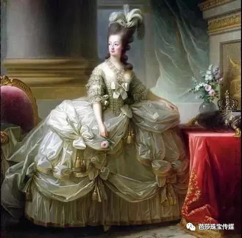 世界上最昂贵的皇家珠宝大盘点,拍出天价的中国艺术品