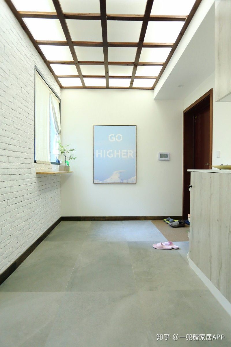 现在吊顶如何设计,目前流行的吊顶设计