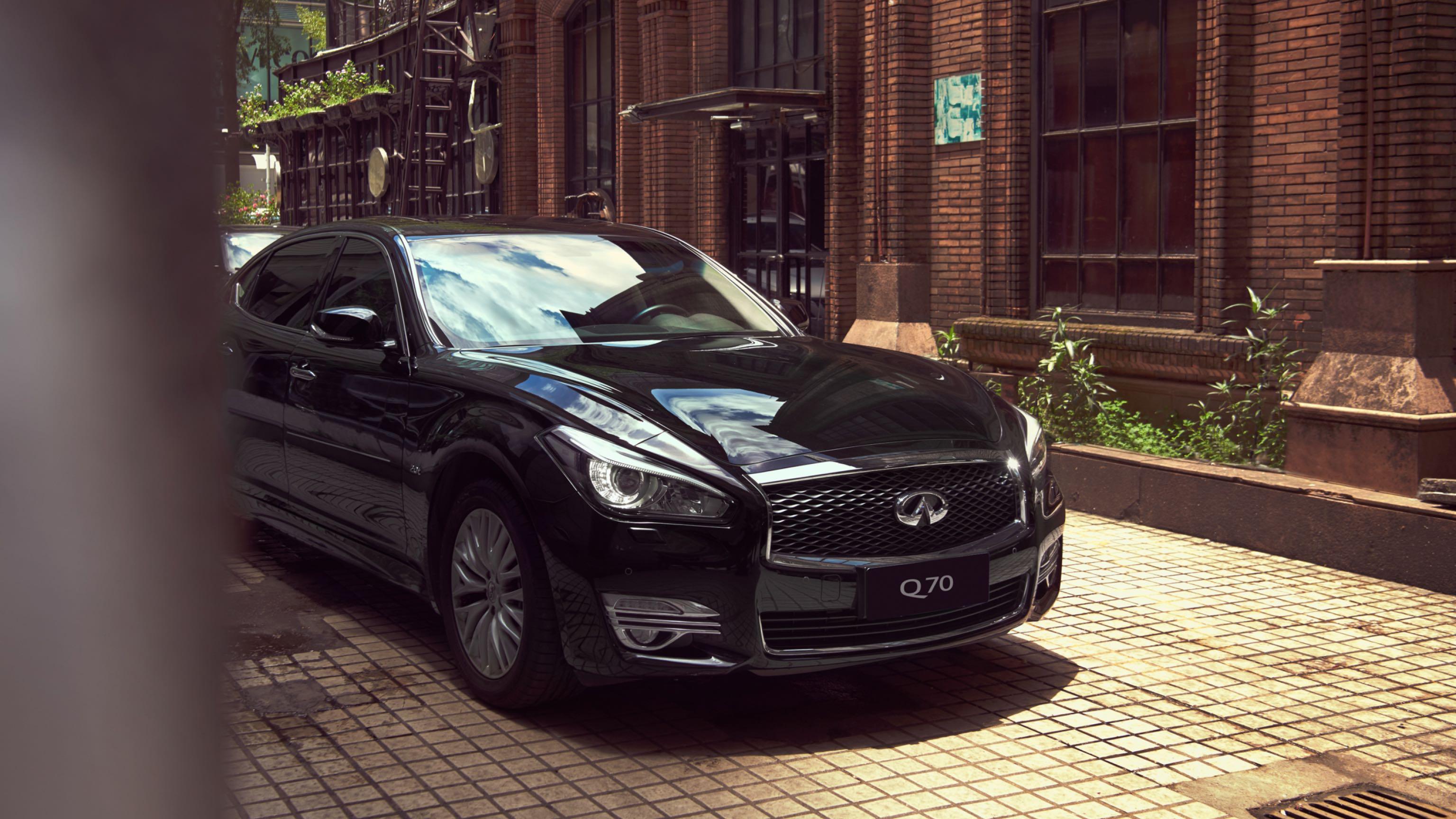 2.0t带bose音响最便宜的车,全系标配bose音响的车