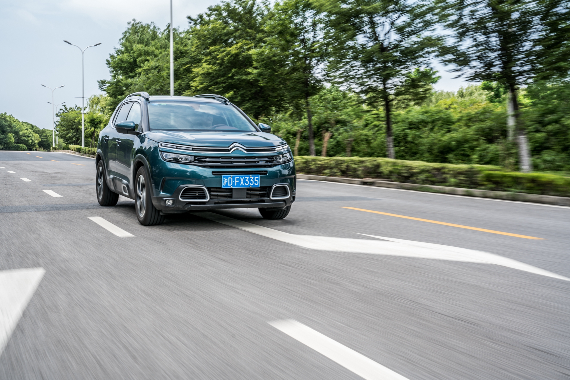 不吹不黑评测视频,不吹不黑的测评