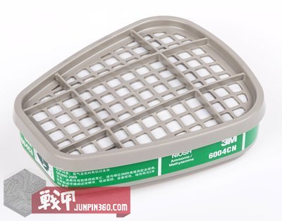 3m呼吸阀门口罩为什么不建议戴,3m呼吸压缩空气系统