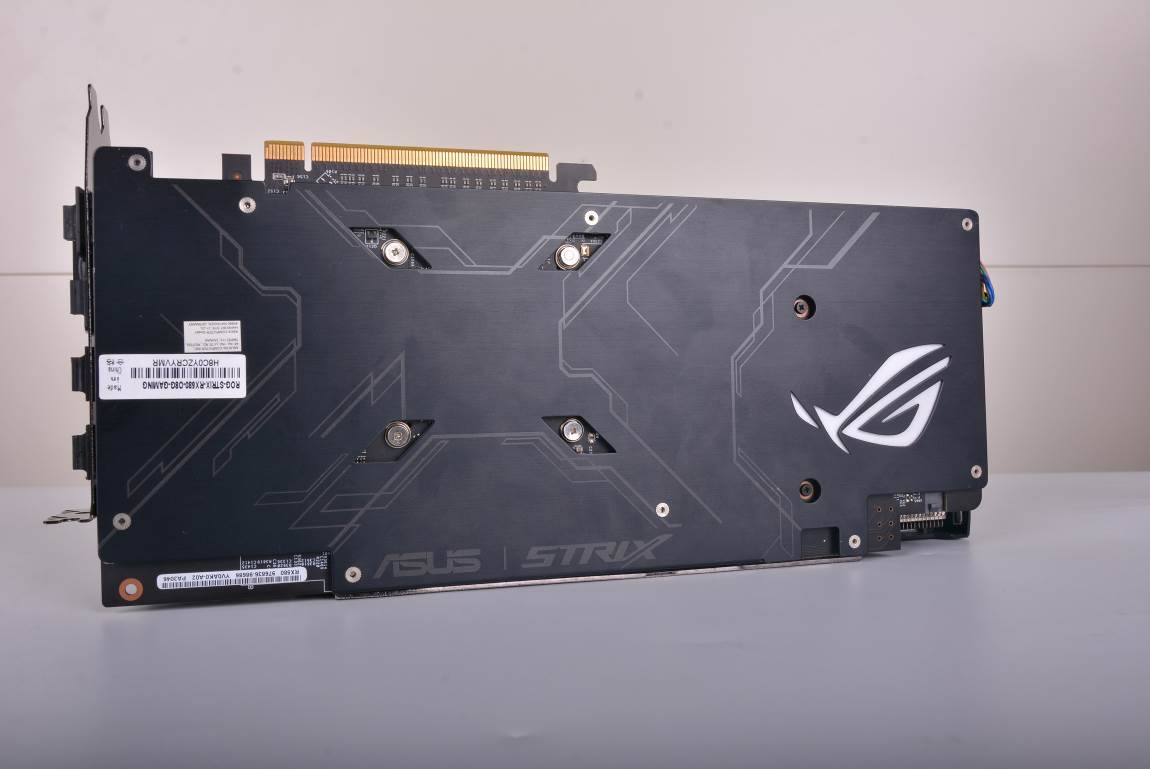 金河田静音坊mr2机箱评测,金河田mr2缺点