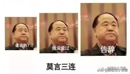 调理碱性体质成功生子,碱性体质生孩子的秘诀