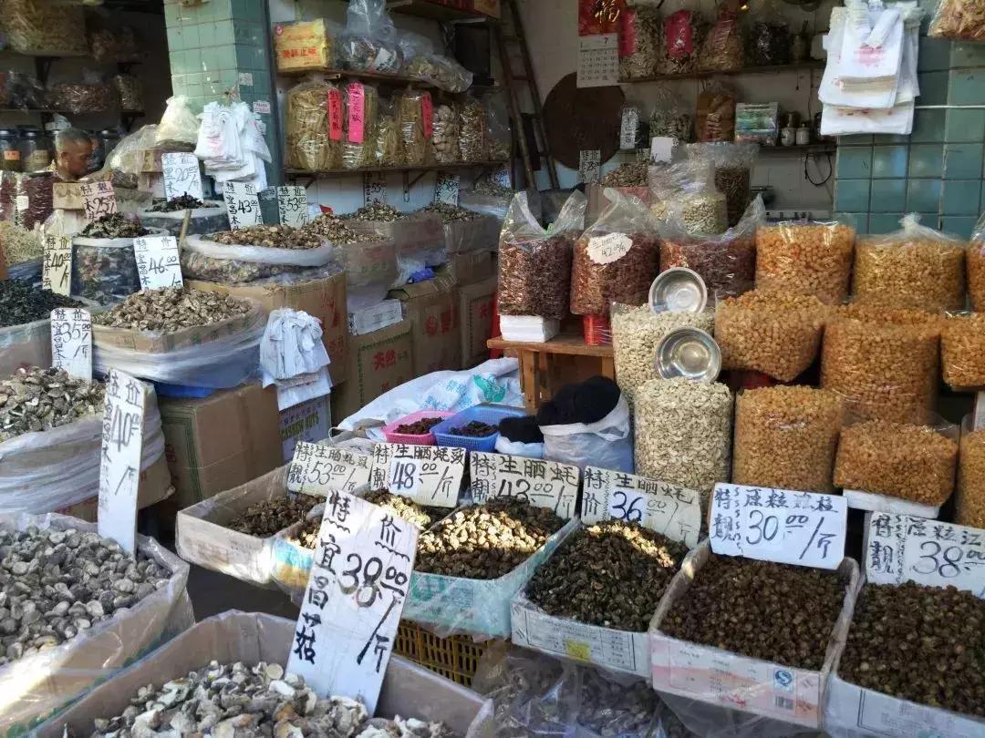 4轨交汇！芳村将华丽大变身！但老芳村正在慢慢消失…