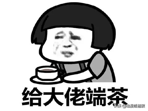 海贼王新世界中的船医们,海贼王新世界所有船员