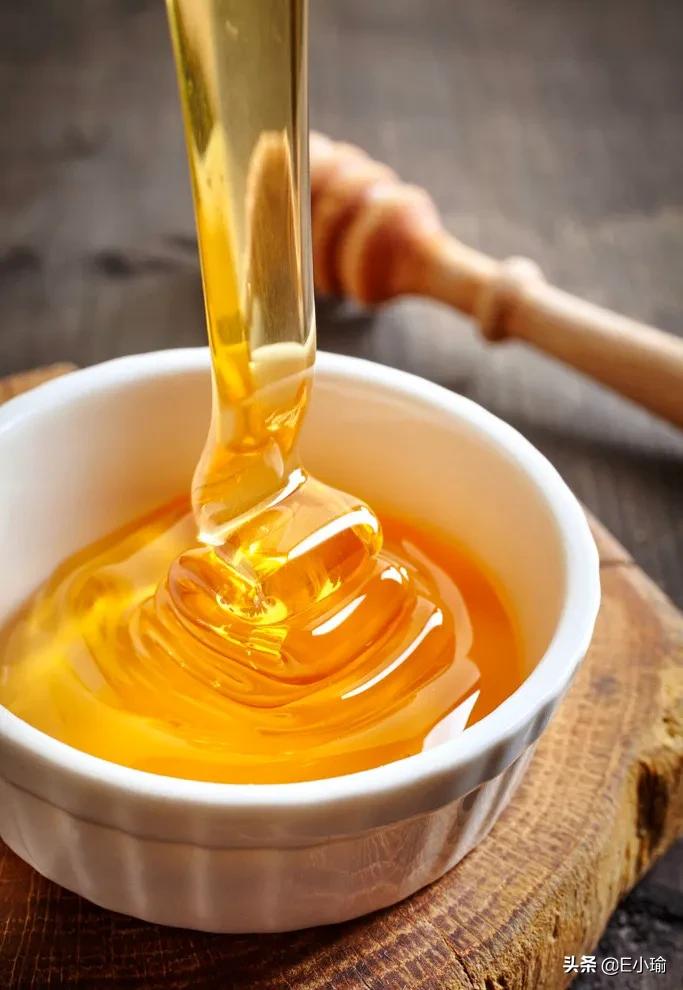 百花牌蜂蜜价格,梵净山百花蜂蜜