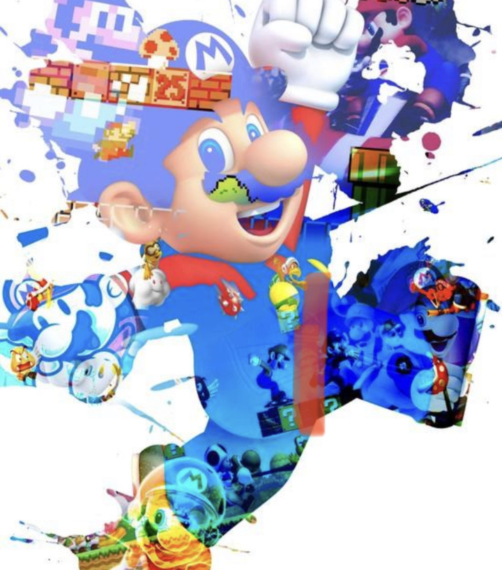 switch国行有前景吗,switch国行有前途吗