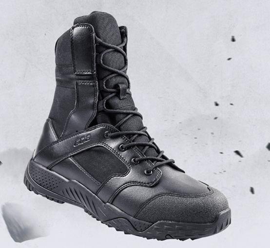 你的五一出行装备清单,五一出行装备