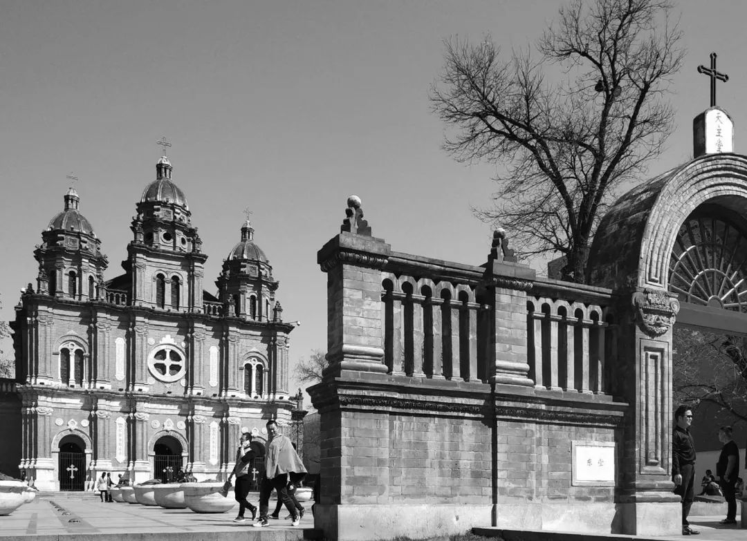 最值得去的小众打卡地,北京小众打卡地荣耀的绝美山顶