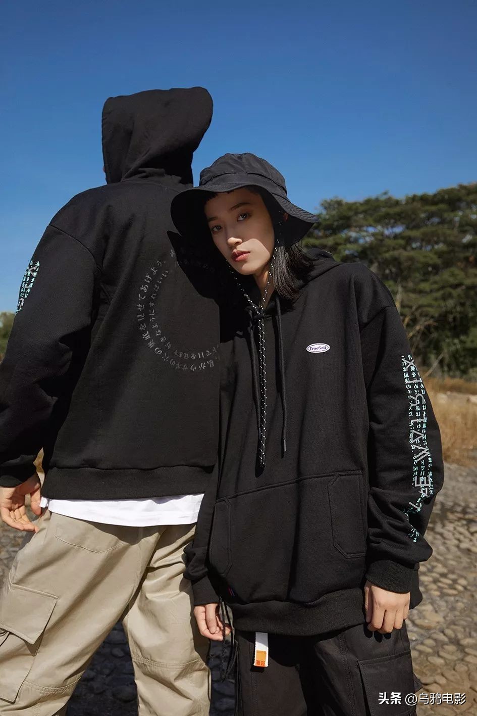 这部19年前的神作,2021了还有人记得这部神作吗