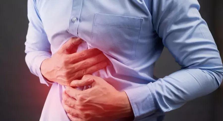 胆囊息肉会癌变吗?听医生的,医生说了算