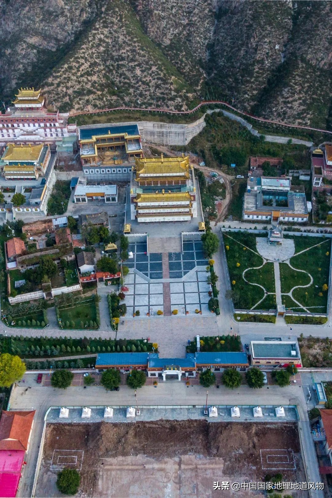 甘肃武威富裕吗,武威威武完整版