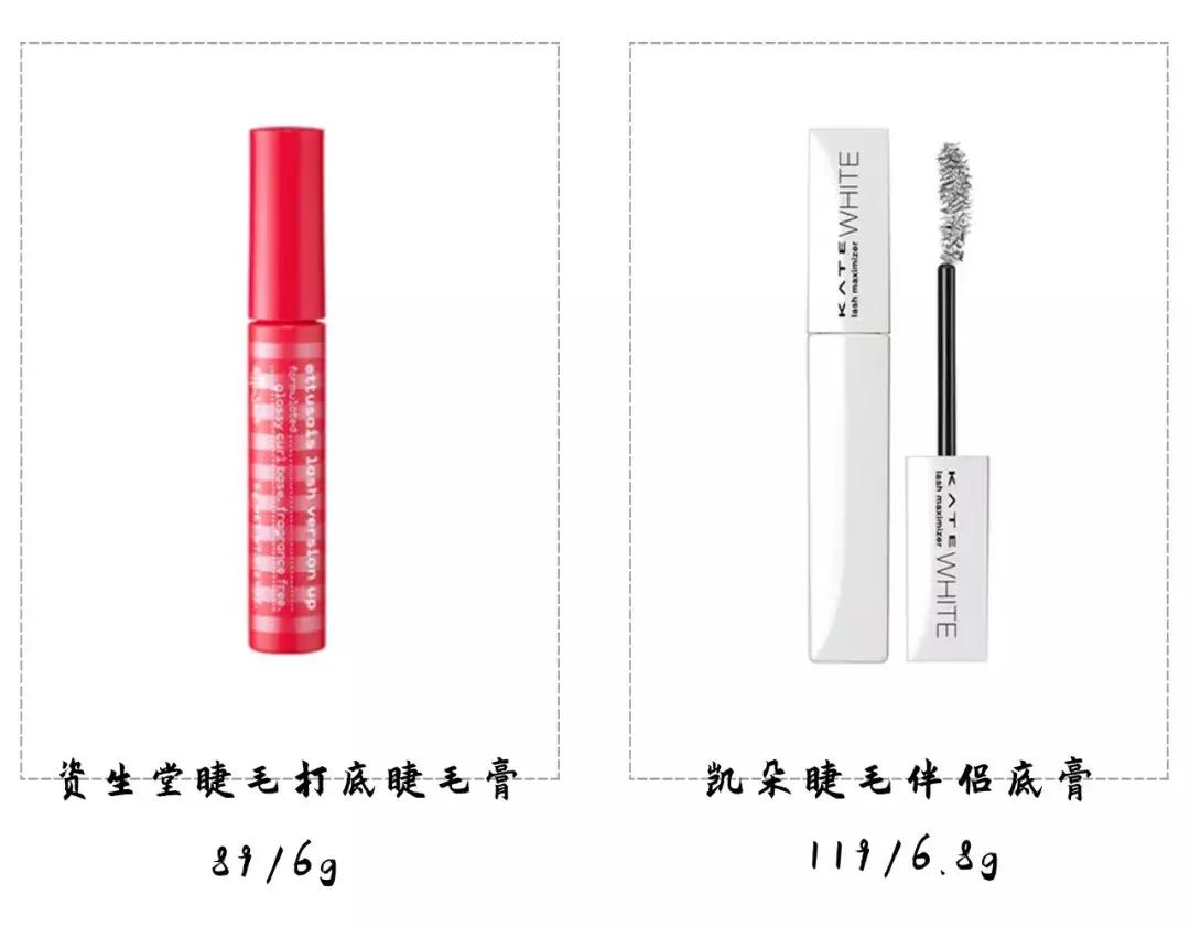 德鲁纳酒店iu紫色礼服片段,iu德鲁纳酒店大结局