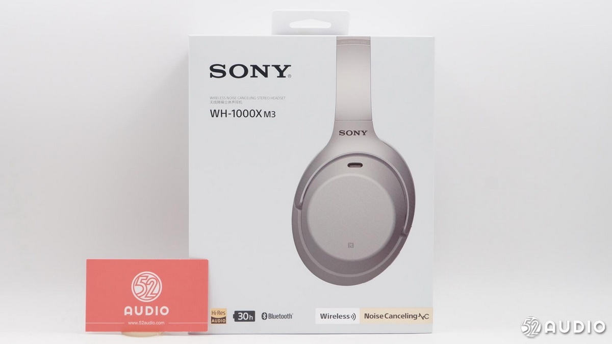 索尼wh-1000xm3降噪豆,拆解索尼wh1000xm4