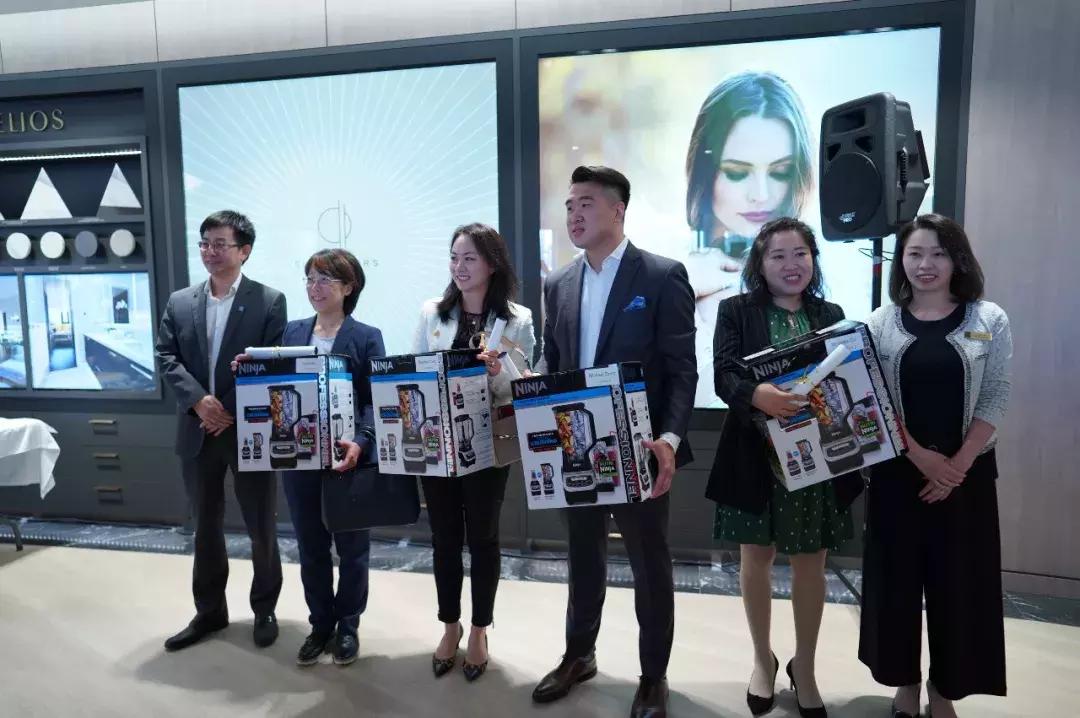 刚刚出大事,刚刚又出大事