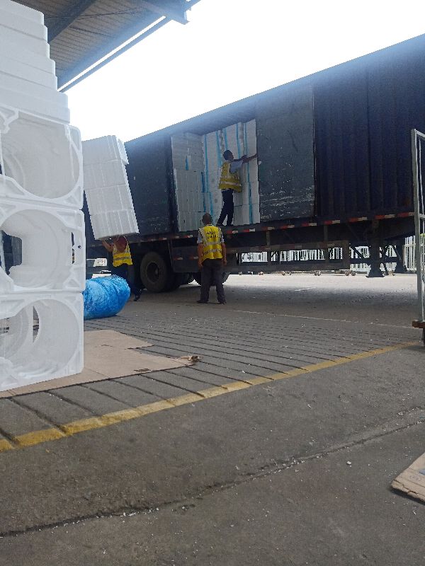 武汉海尔冰箱厂,武汉海尔空调厂