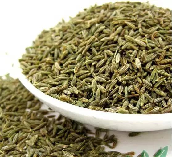 疆味维吾尔特色美食,入疆最好吃的美食