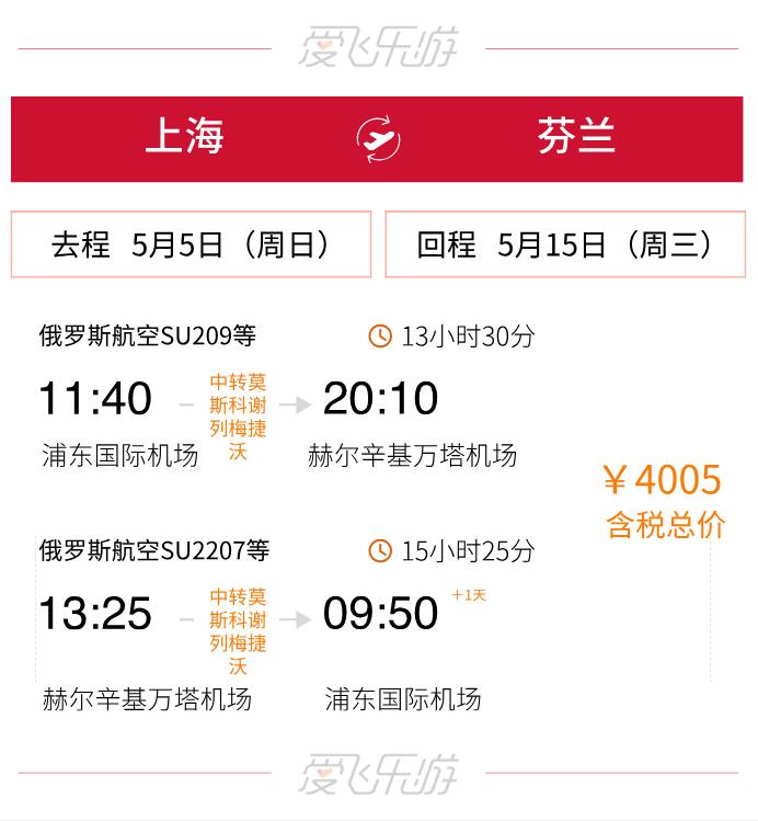 这欧洲国家的人竟长得像我们，教你用不同的方式追光！