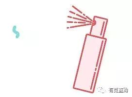 生活常识差怎么办,夏天脱妆快怎么办