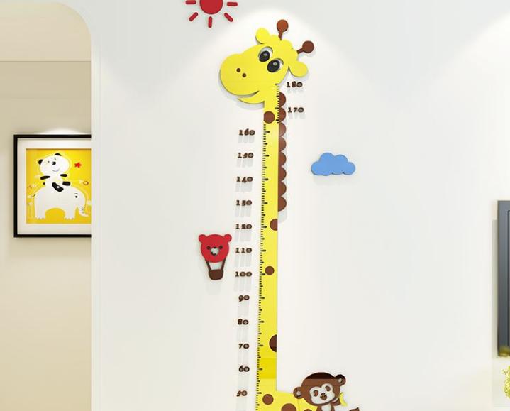 立体墙贴哪个品牌好,pvc自粘立体墙贴好吗