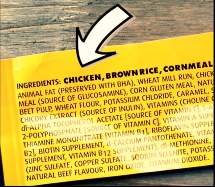 想给宠物买肉多的进口宠粮，如何避免踩坑？