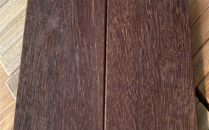 红菠萝格产地哪里,菠萝格一般用什么木材