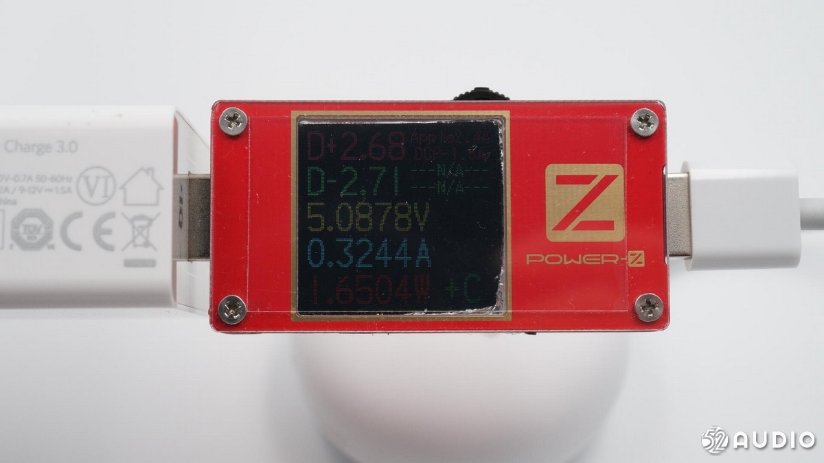 oppoencow31配置,oppoencow31耳机灵动版拆解