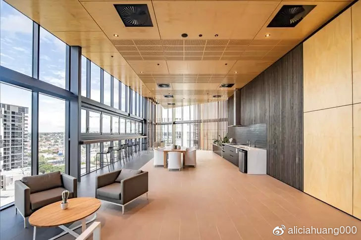 置业澳洲,置业移民留学