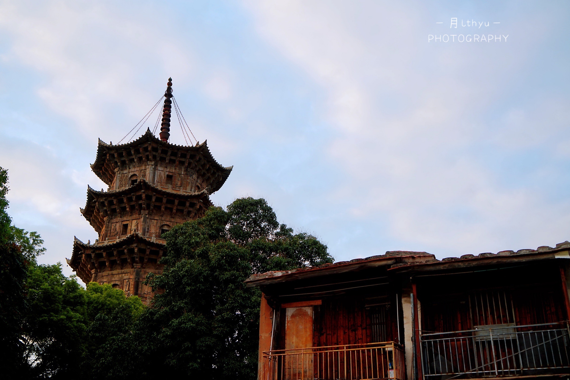 娉夊窞闂藉崡鐗硅壊鑸屽皷涓婄殑鍛抽亾,娉夊窞鍦伴亾鐨勯椊鍗楀懗
