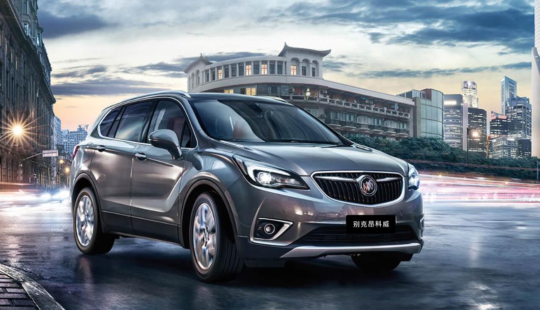 昂科威发动机加速无力拖挡,昂科威提速无力是通病吗