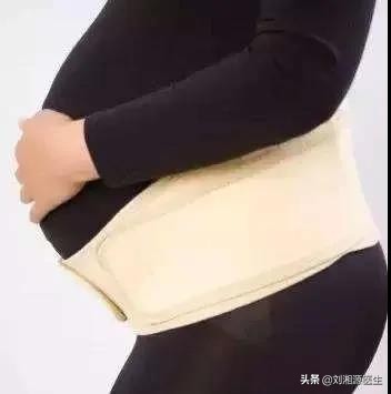 「免疫相关不良妊娠答疑解惑64」——凝血检查及易栓症