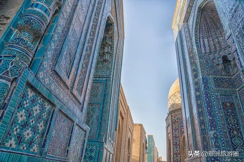 2020详细请假攻略！如何请最少的假拼最长的假期