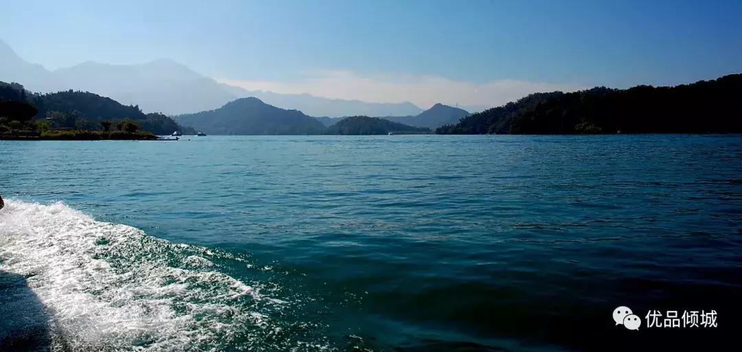 去台湾的签注好办下来吗,去台湾一定要有台湾签注吗