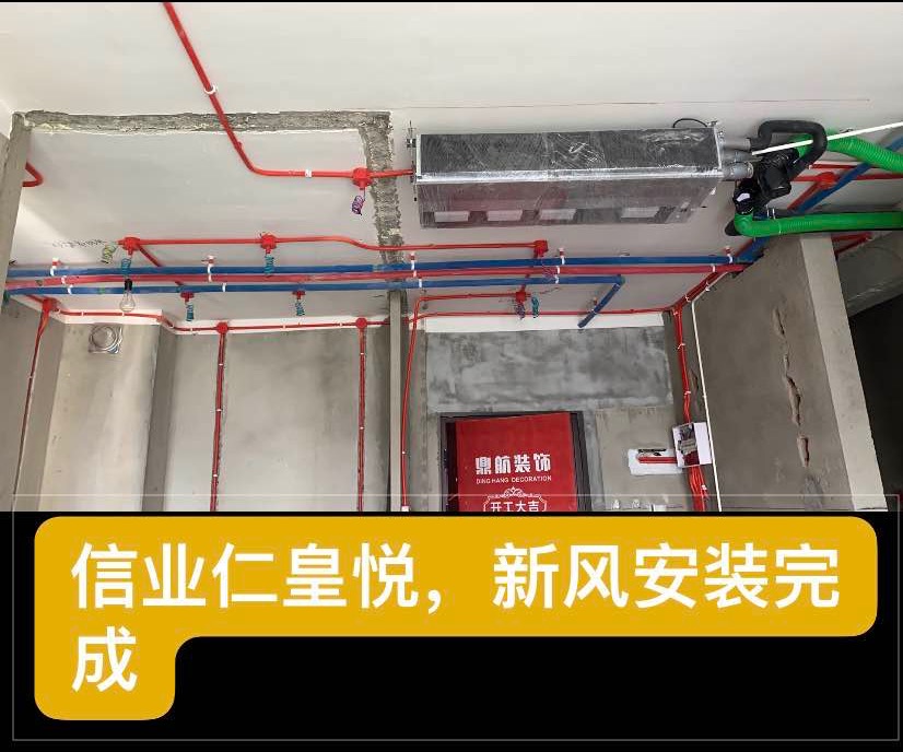 工长的作用,工长属于什么岗位