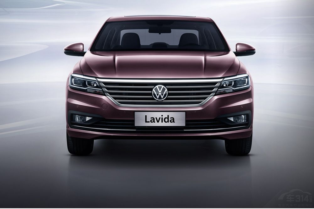 24款大众朗逸1.5t满意版功能介绍,上汽大众朗逸2022款舒适版讲解