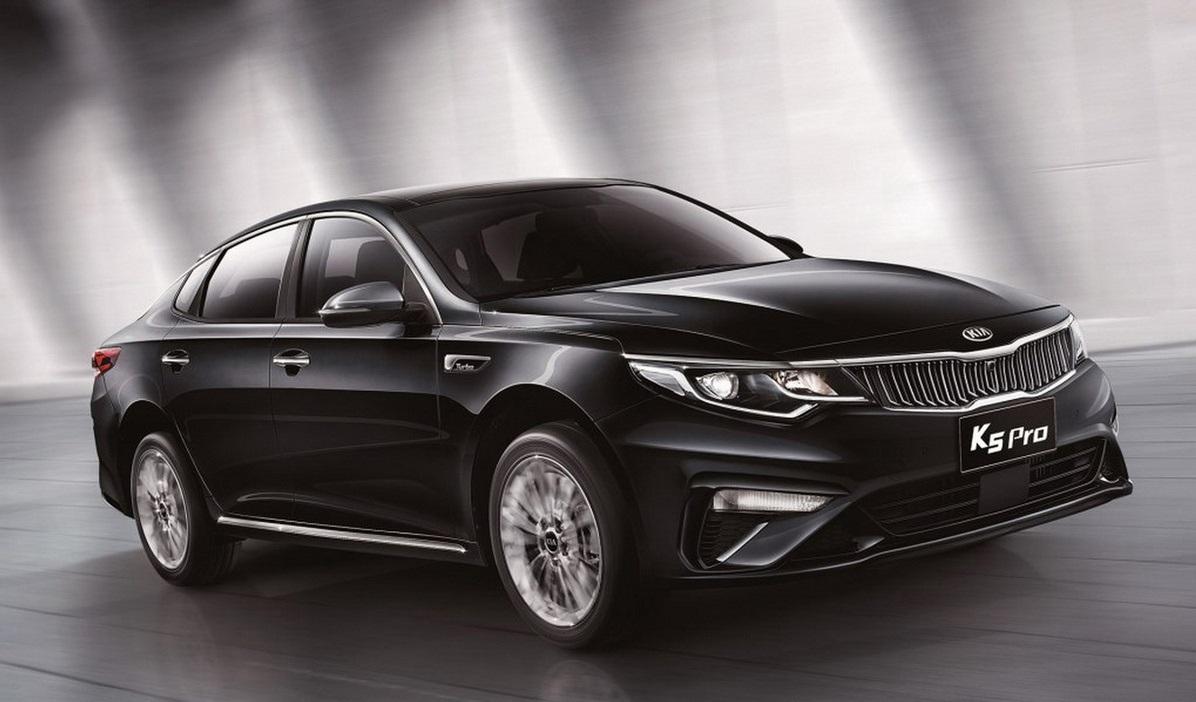 起亚K5性价比,性价比高的汽车起亚