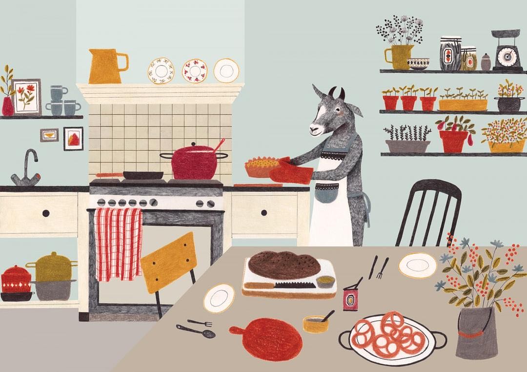 不想离婚需要调解吗,感情没了不想离婚该怎么做