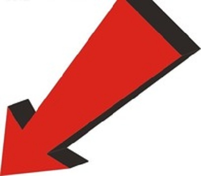 宝宝睡觉太热衣服湿透了怎么办,宝宝睡觉怕着凉妙招