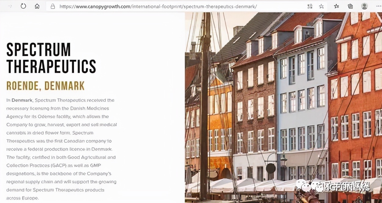 inNews|Armani再次强调品牌独立|Balenciaga打造元宇宙时尚|