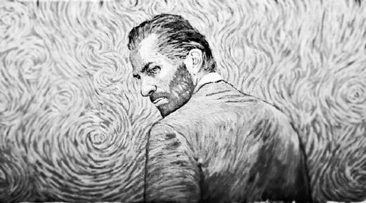 英语问长相和性格的句型,关于性格的英语对话